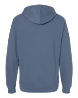 8.5oz. Midweight Pullover Hood - Tiflee Tradex Company