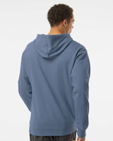 8.5oz. Midweight Pullover Hood - Tiflee Tradex Company