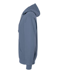 8.5oz. Midweight Pullover Hood - Tiflee Tradex Company