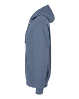 8.5oz. Midweight Pullover Hood - Tiflee Tradex Company