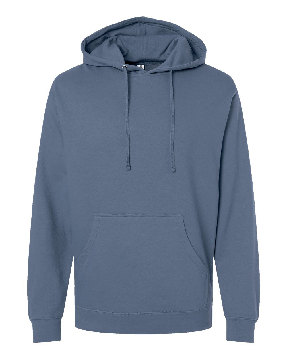 8.5oz. Midweight Pullover Hood - Tiflee Tradex Company