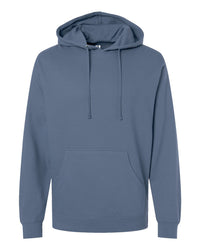 8.5oz. Midweight Pullover Hood - Tiflee Tradex Company