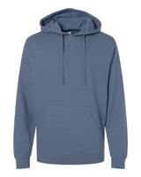 8.5oz. Midweight Pullover Hood - Tiflee Tradex Company