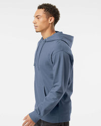 8.5oz. Midweight Pullover Hood - Tiflee Tradex Company