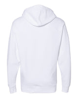 8.5oz. Midweight Pullover Hood - Tiflee Tradex Company