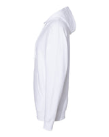 8.5oz. Midweight Pullover Hood - Tiflee Tradex Company