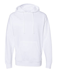 8.5oz. Midweight Pullover Hood - Tiflee Tradex Company