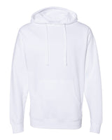 8.5oz. Midweight Pullover Hood - Tiflee Tradex Company