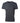 Premium 180gsm Pigment Dye T-Shirt in Pigment Black