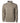8.5oz. Midweight Quarter Zip - Tiflee Tradex Company
