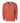 Unisex Lightweight Zip Hood - Tiflee Tradex Company