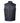 EXP120PFV Men's Hyper-Loft Puffy Vest