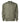 Lightweight Bomber Jacket in color Army