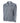 Poly-Tech Track Jacket - Tiflee Tradex Company