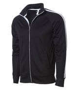 Poly-Tech Track Jacket - Tiflee Tradex Company