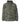 Water Resistant Windbreaker Anorak Jacket in color Forest Camo