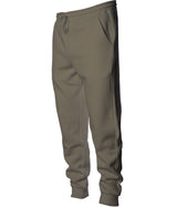 8.5oz. Midweight Pant - Tiflee Tradex Company