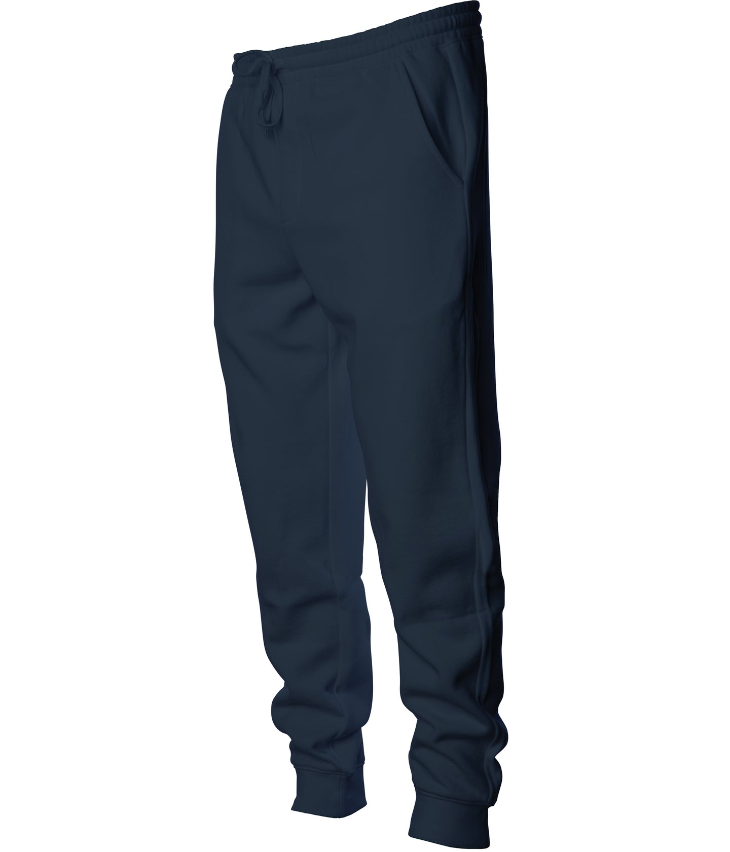 8.5oz. Midweight Pant - Tiflee Tradex Company