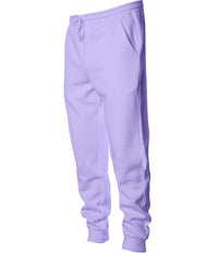 8.5oz. Midweight Pant - Tiflee Tradex Company