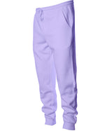 8.5oz. Midweight Pant - Tiflee Tradex Company