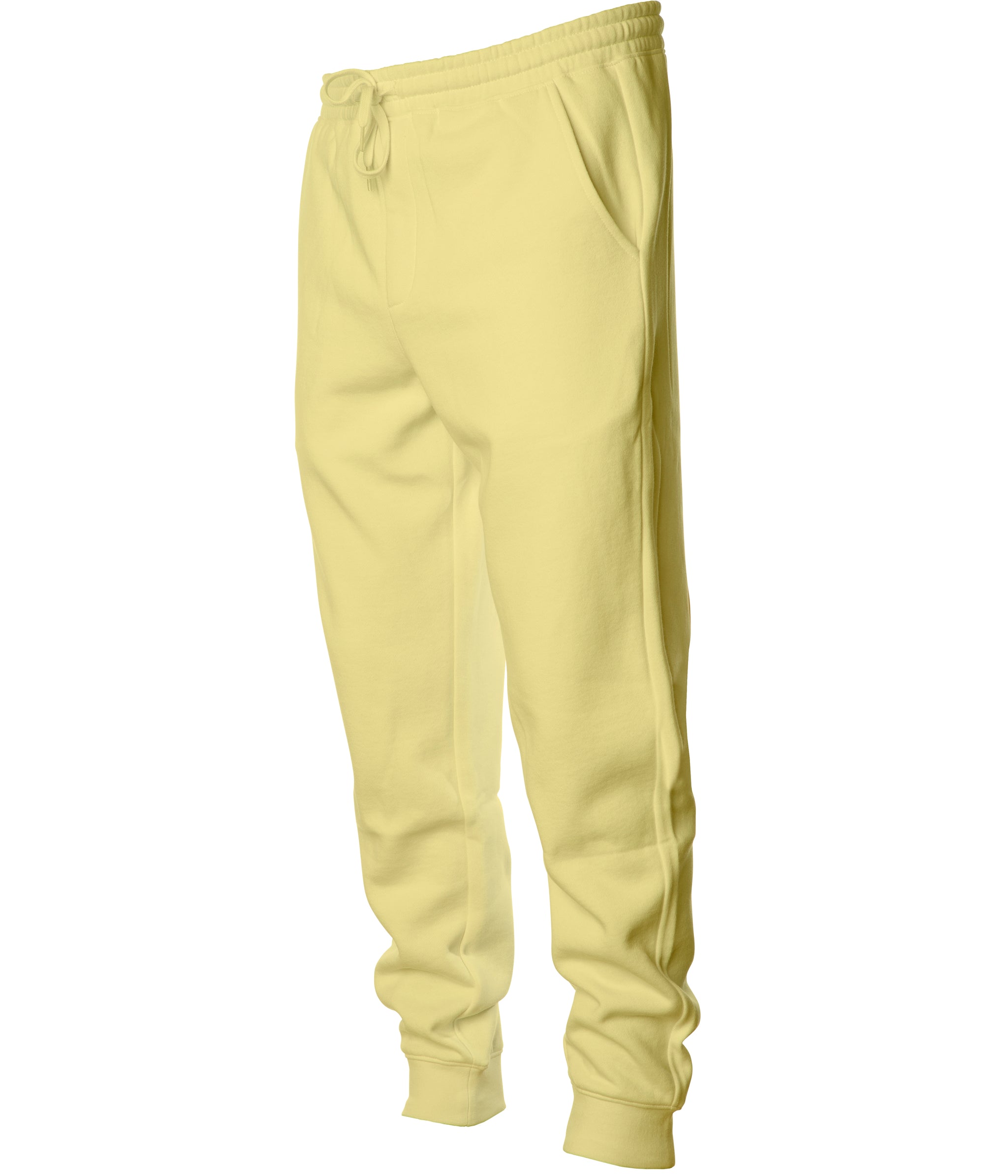 8.5oz. Midweight Pant - Tiflee Tradex Company