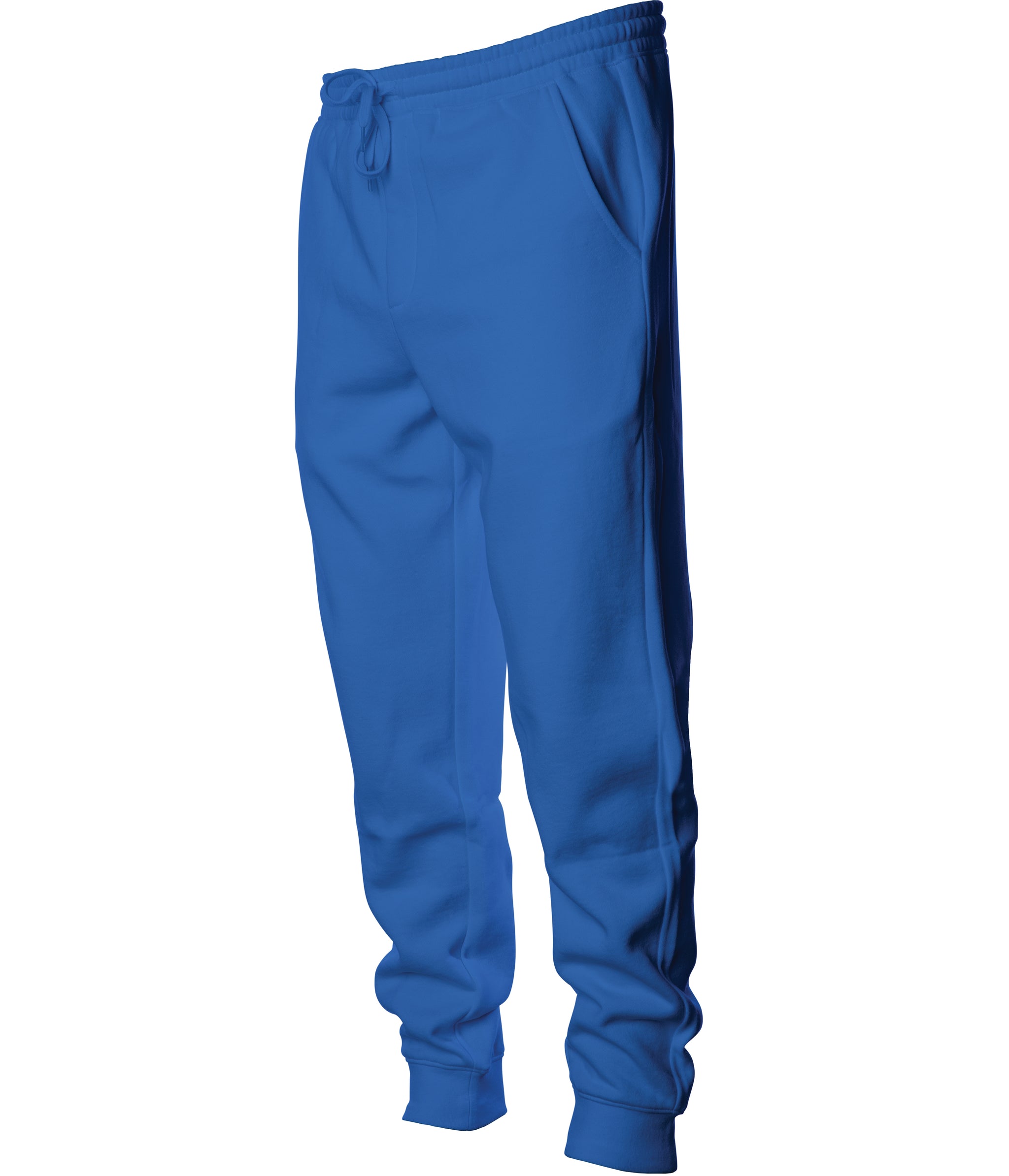 8.5oz. Midweight Pant - Tiflee Tradex Company