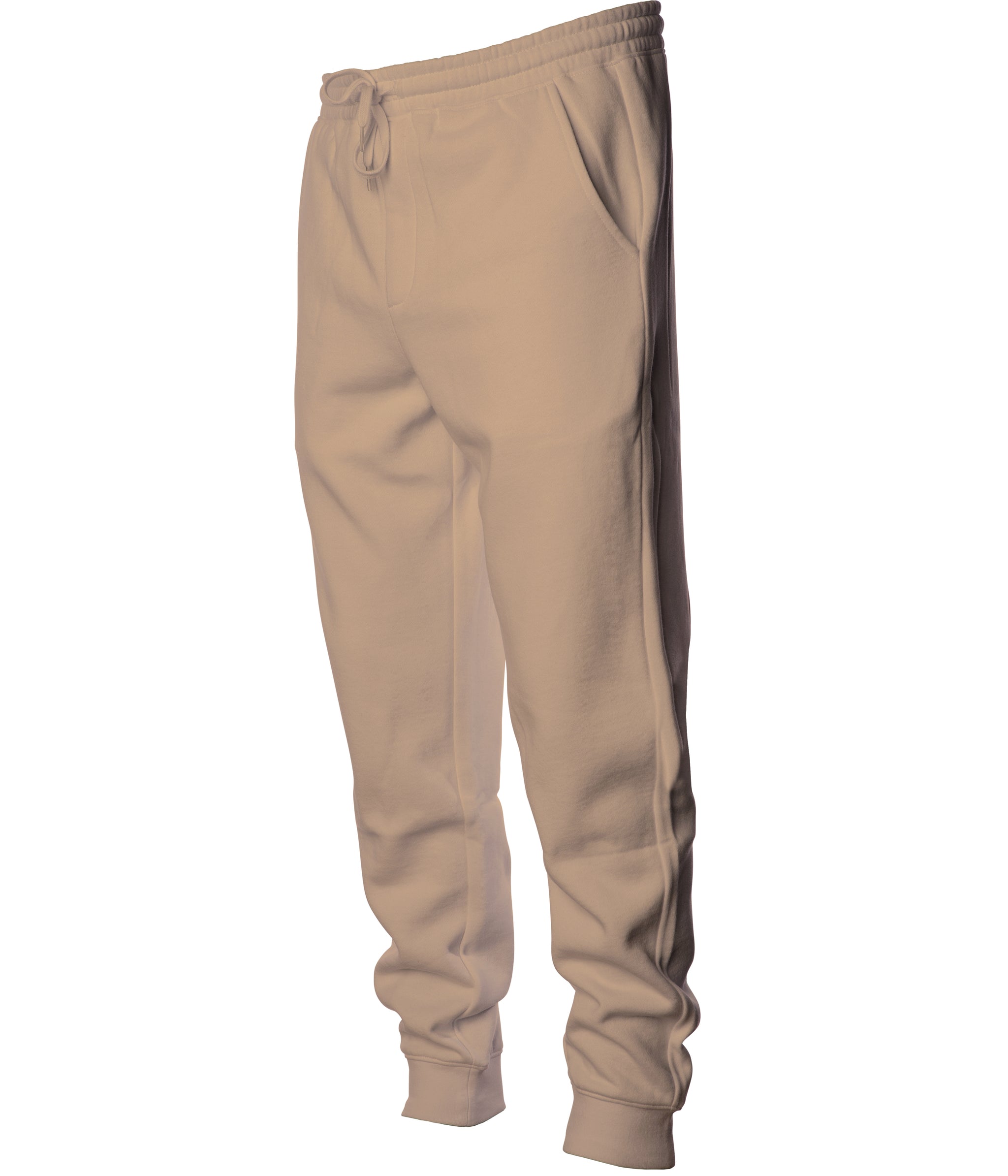 8.5oz. Midweight Pant - Tiflee Tradex Company