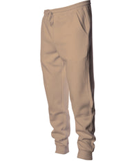 8.5oz. Midweight Pant - Tiflee Tradex Company