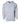 IND4000 Men's Heavyweight Hooded Pullover Sweatshirt in Grey Heather.