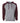 Raglan Sleeve Pullover Hood - Tiflee Tradex Company