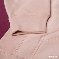 LEGEND 13.5oz/450gm Heavyweight Cross-Grain Hood - Tiflee Tradex Company