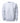 IND5000C Legend - Men's Premium 450gm Heavyweight Cross-Grain Crew in color Grey Heather.