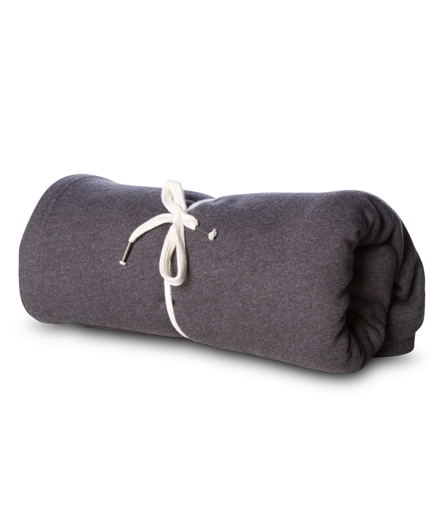 INDBKTSB Special Blend 6'6" Stadium Blanket in color Carbon.