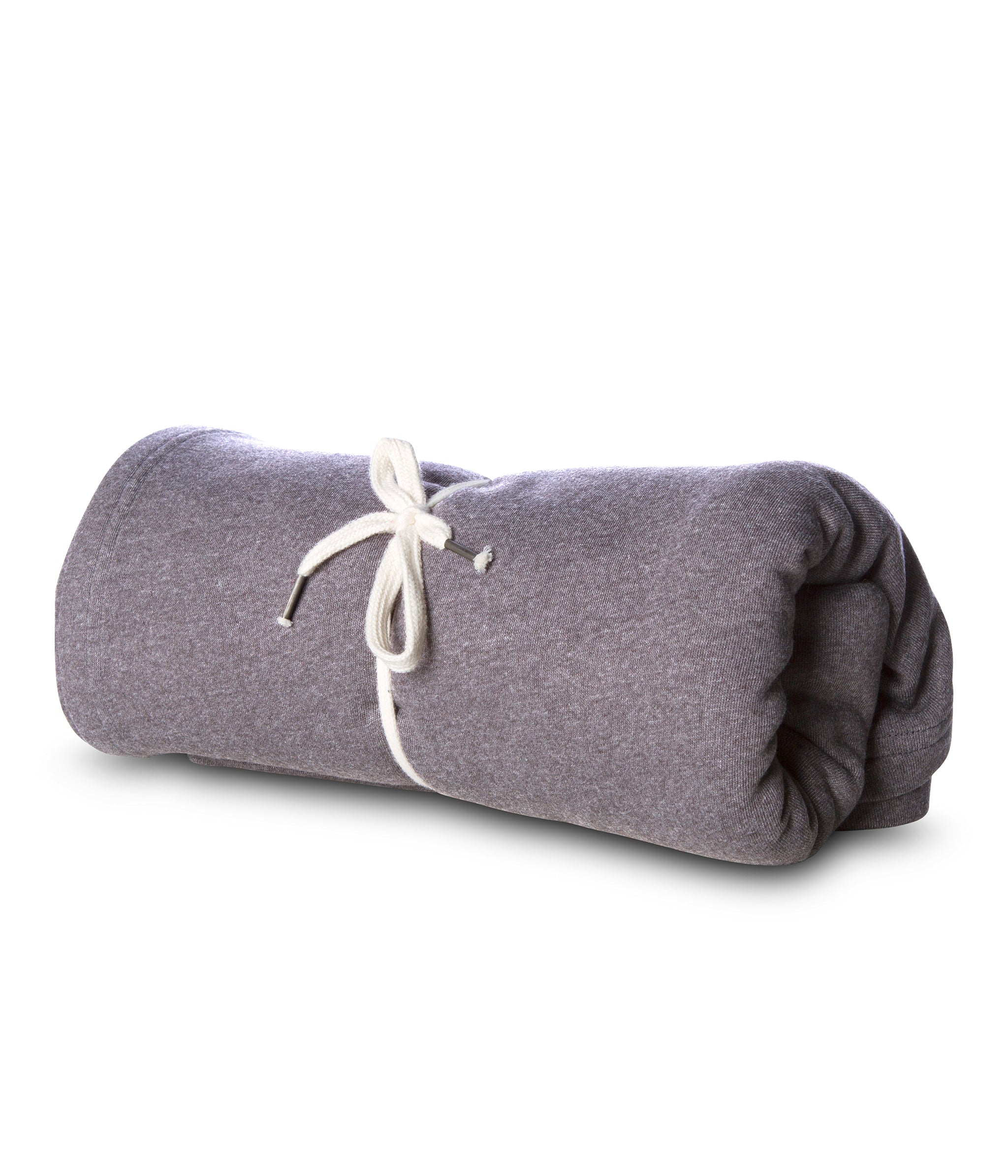 INDBKTSB Special Blend 6'6" Stadium Blanket in color Nickel.