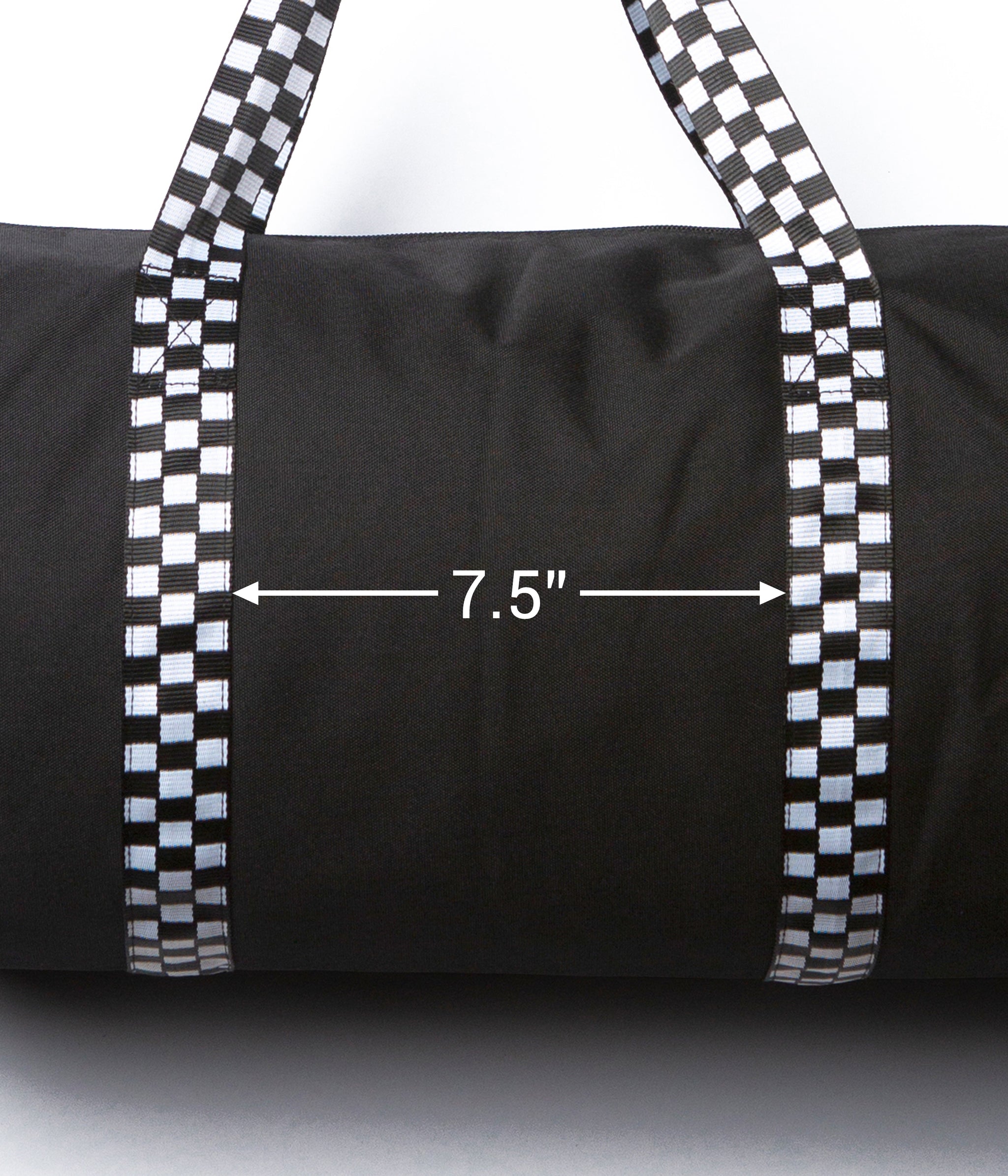 Day Tripper 29L Duffel Bag - Tiflee Tradex Company