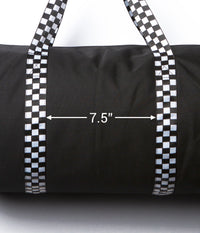 Day Tripper 29L Duffel Bag - Tiflee Tradex Company