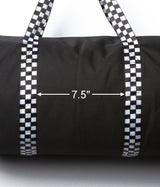 Day Tripper 29L Duffel Bag - Tiflee Tradex Company