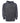 9oz. Unisex Midweight Mineral Wash Pullover Hood - Tiflee Tradex Company