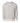 Unisex Heather French Terry Hooded Pullover in color Oatmeal Heather/Salt & Pepper