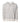 Unisex Heather French Terry Zip Hooded Sweatshirt in color Oatmeal Heather/Salt & Pepper