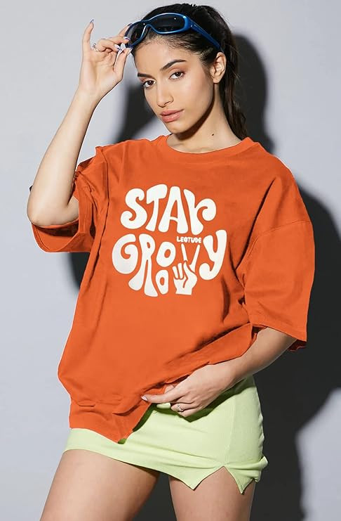 Mritsa Gota Patti Silk Lehenga Set - Red