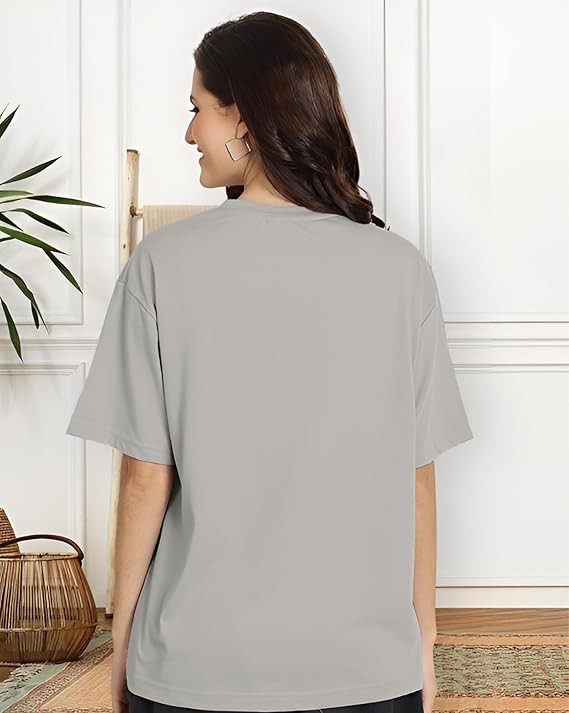 Mritsa Gota Patti Silk Lehenga Set - Red