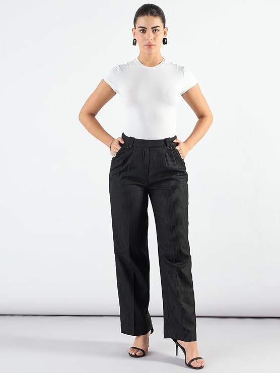 Mritsa Gota Patti Silk Lehenga Set - Red