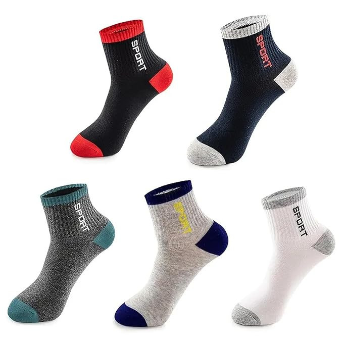 Mritsa Gota Patti Silk Lehenga Set - Red