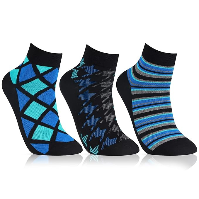 Mritsa Gota Patti Silk Lehenga Set - Red