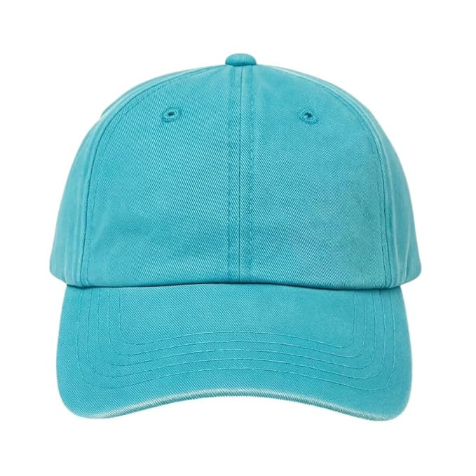 Mritsa Gota Patti Silk Lehenga Set - Red