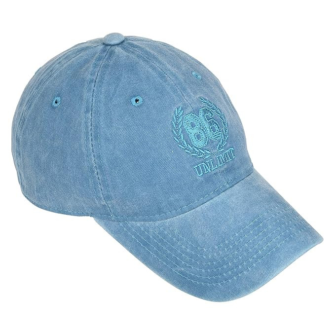 Mritsa Gota Patti Silk Lehenga Set - Red