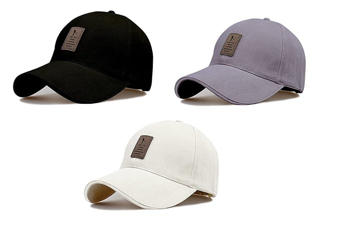 Mritsa Gota Patti Silk Lehenga Set - Red