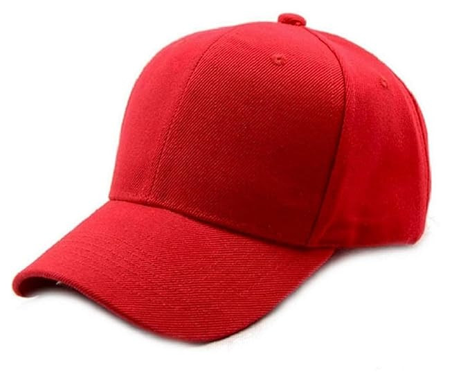 Mritsa Gota Patti Silk Lehenga Set - Red