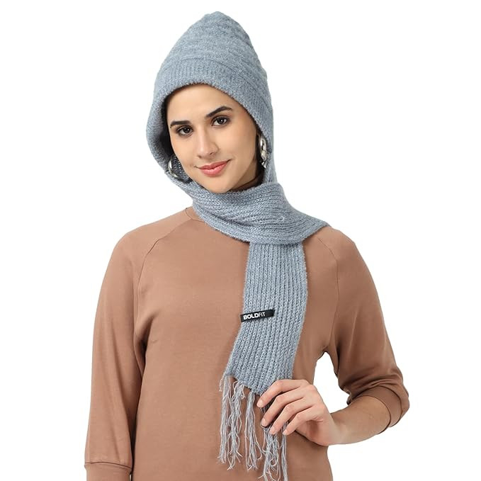 Mritsa Gota Patti Silk Lehenga Set - Red